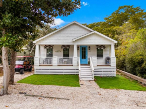 30A Beach House - What's Up Beach by Panhandle Getaways
